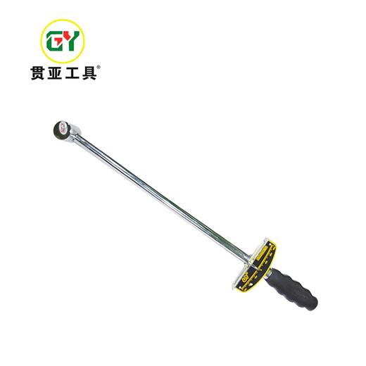 贯亚扭力扳手 商品图0