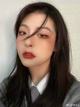 长期抛必懂护理干货！