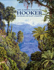 Sir Joseph Dalton Hooker,约瑟夫·道尔顿·胡克爵士的植物指南   园艺 商品缩略图0