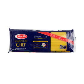 百味来意大利面1公斤