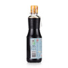 应物有机酱油（春生）500ml 商品缩略图2