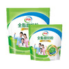 伊利全脂甜奶粉【400g】 商品缩略图0