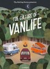 Rolling Home presents The Culture of Vanlife, The,房车生活   旅行 商品缩略图0