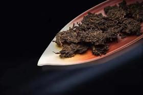 如何掌握投茶量，泡出你喜欢的味道？