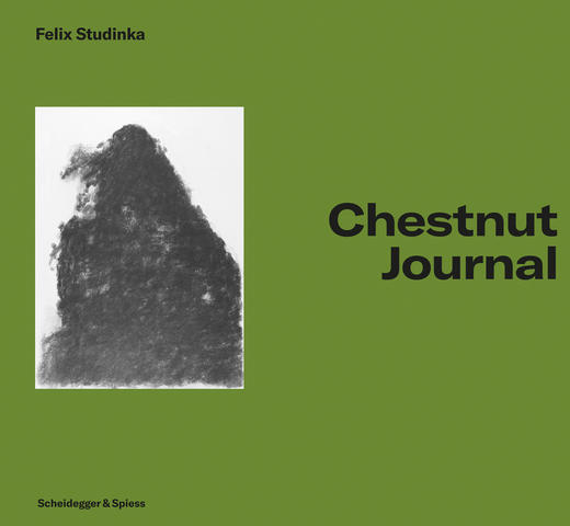 Chestnut Journal: Drawings,栗子杂志里的绘图   绘画 商品图0