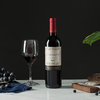 唐克里斯托瓦庄园将军红葡萄酒#华为莫塞尔新春送礼佳品 商品缩略图1