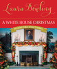A White House Christmas: Including Floral Design Tutorials,白宫的圣诞节：包括花卉设计教程   其他设计 商品缩略图0
