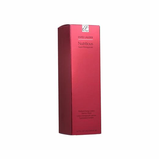 Estee Lauder 雅诗兰黛 红石榴精华水 化妆水 200ml 美国 商品图1