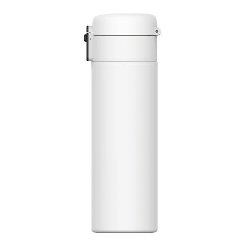 华为智选 哈尔斯 智能水杯 450ml （样机下架，二手销售，不保修） 商品图4