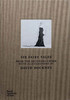 Six Fairy Tales From The Brothers Grimm,格林兄弟的六个童话   其他艺术 商品缩略图0