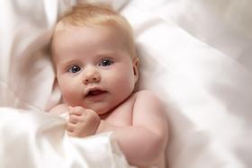  颠覆！男童患上罕见肺癌，竟是因为出生时吸入了癌细胞？！ 