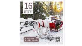 【花丘•心语】