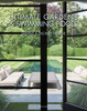 Ultimate Gardens & Swimming Pools,花园和游泳池   景观 商品缩略图0