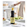 应禾有机酱油500ml 商品缩略图0
