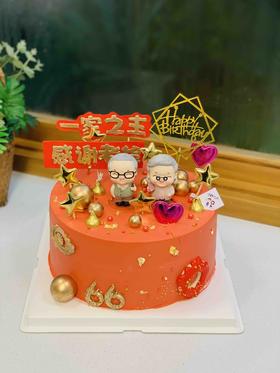 寿公寿婆 下单前请仔细阅读商品详情