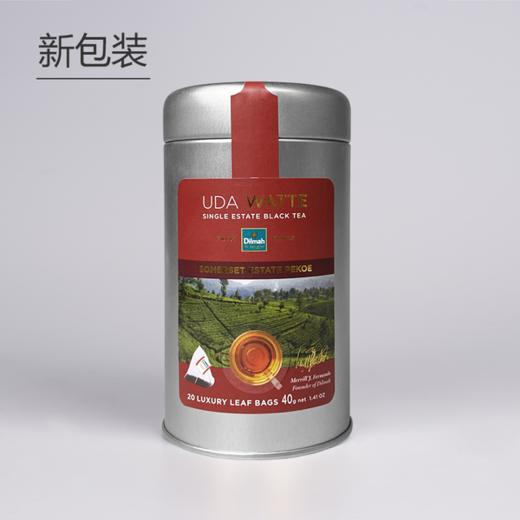 华为莫塞尔春宴礼盒#高端葡萄酒大礼盒 商品图4