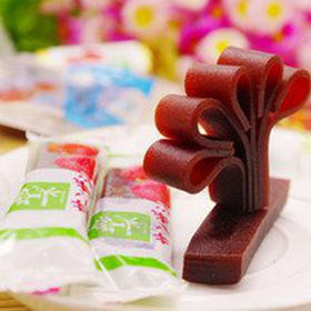 【12元2斤】散称一木果丹皮/卷（0901822）