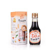 应物喜饭有机酱油（酿造酱油）150ML 商品缩略图1