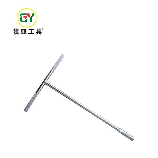 贯亚优质T型套筒 商品图0