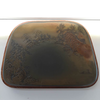 带皮晕大砚台 商品缩略图0