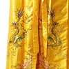 披风1.5X2m绣龙（黄） 商品缩略图2