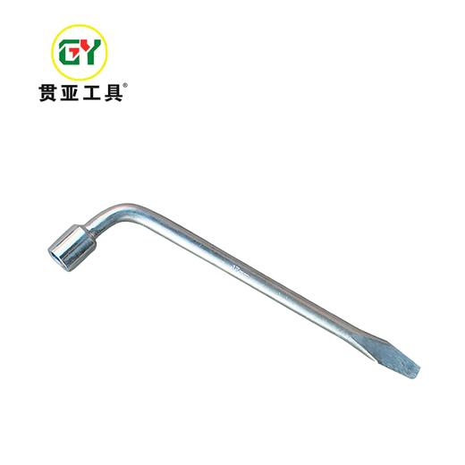 贯亚L型套筒扳手 商品图0