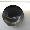 圆碗形带盖 商品缩略图0