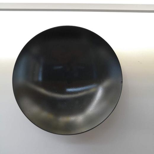 圆碗形带盖 商品图0