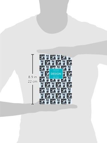 Design: Paul Nash and John Nash,设计：保罗·纳什和约翰·纳什   其他设计 商品图1