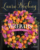 Wreaths: With How-to Tutorials,花环:入门教程   其他设计 商品缩略图0