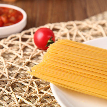 百味来意大利面1公斤 商品图1