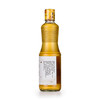 应禾有机料酒500ML 商品缩略图2