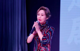 超剧会员赏析：东方经典文化中的美