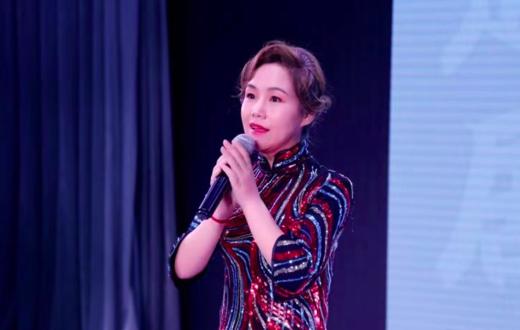 超剧会员赏析：东方经典文化中的美 商品图0