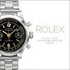 Rolex: History, Icons and Record-Breaking Models,劳力士：历史，图标和破纪录的型号   时尚 商品缩略图0