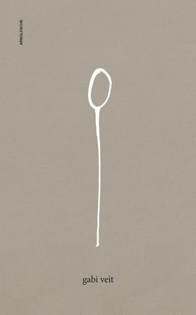 Gabi Veit,加比·维特   产品设计