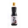 应物红曲有机酱油500ml 商品缩略图0