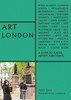 Art London,艺术伦敦   旅行 商品缩略图0