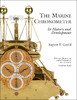 The Marine Chronometer,航海腕表   时尚 商品缩略图0