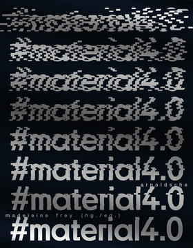 #material4.0,#材料4.0   其他艺术