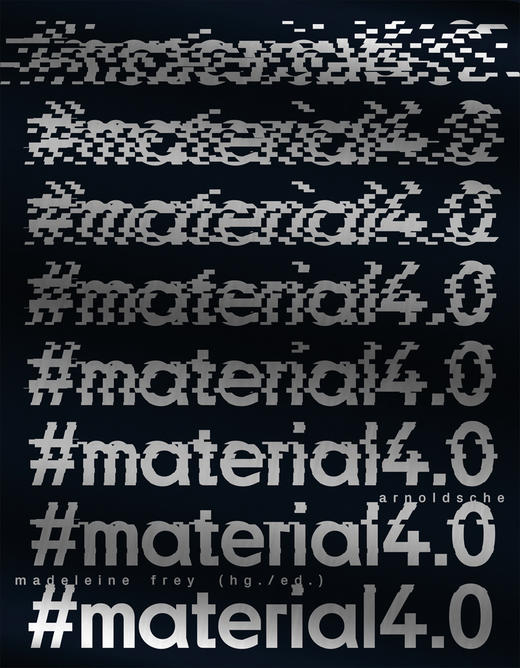 #material4.0,#材料4.0   其他艺术 商品图0