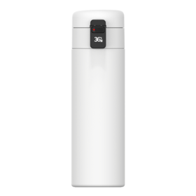 华为智选 哈尔斯 智能水杯 450ml （样机下架，二手销售，不保修）