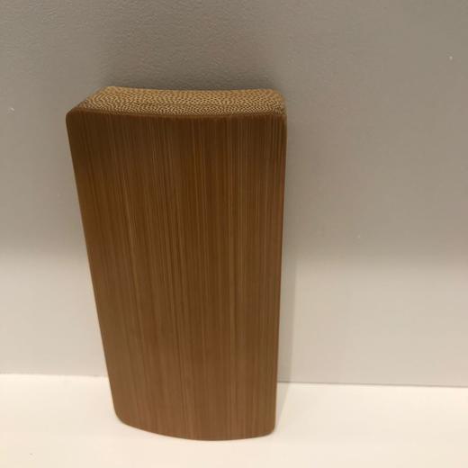 玉竹素烟盒 商品图0