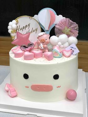 猪宝宝 下单前请仔细阅读商品详情