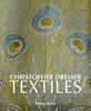 Christopher Dresser Textiles,克里斯托弗·德莱赛:纺织品纹样设计   时尚 商品缩略图0