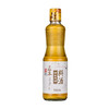 应禾有机料酒500ML 商品缩略图0