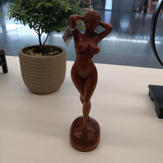 东方之美摆件 商品图0