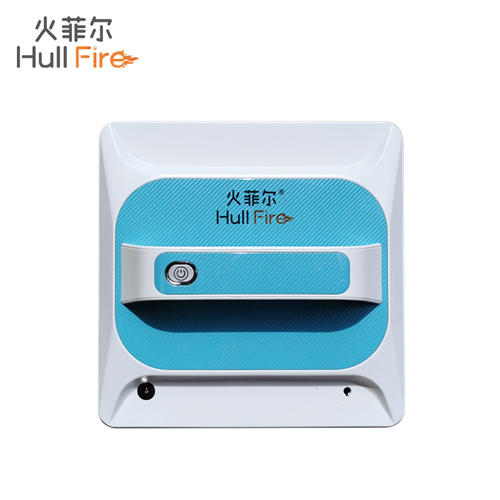 火菲尔智能擦窗机器人 商品图0