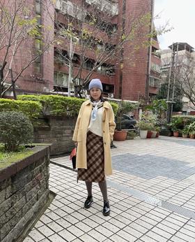 颜色质量没得说，很时尚又性价比超高！