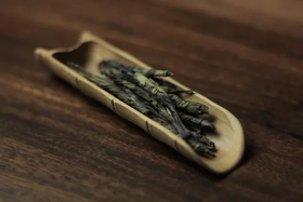 养生无效？ 不存在的！什么都不能阻挡干饭人的养生之旅